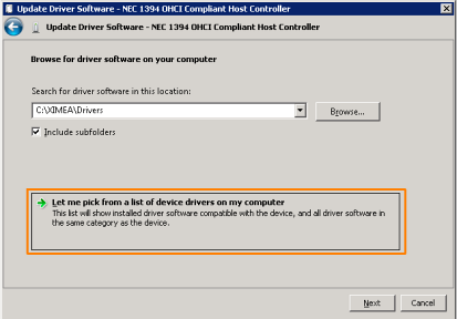 Nec usb open host controller drivers for mac free