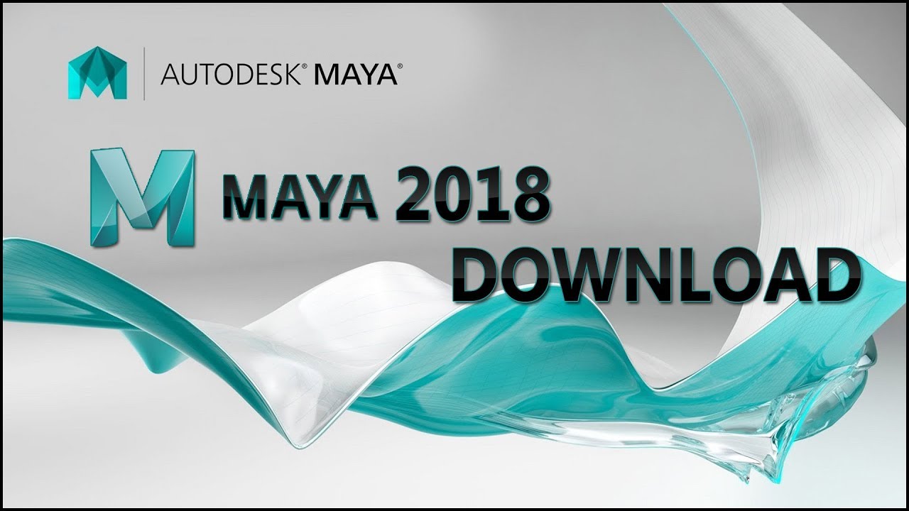 Download autodesk maya for mac